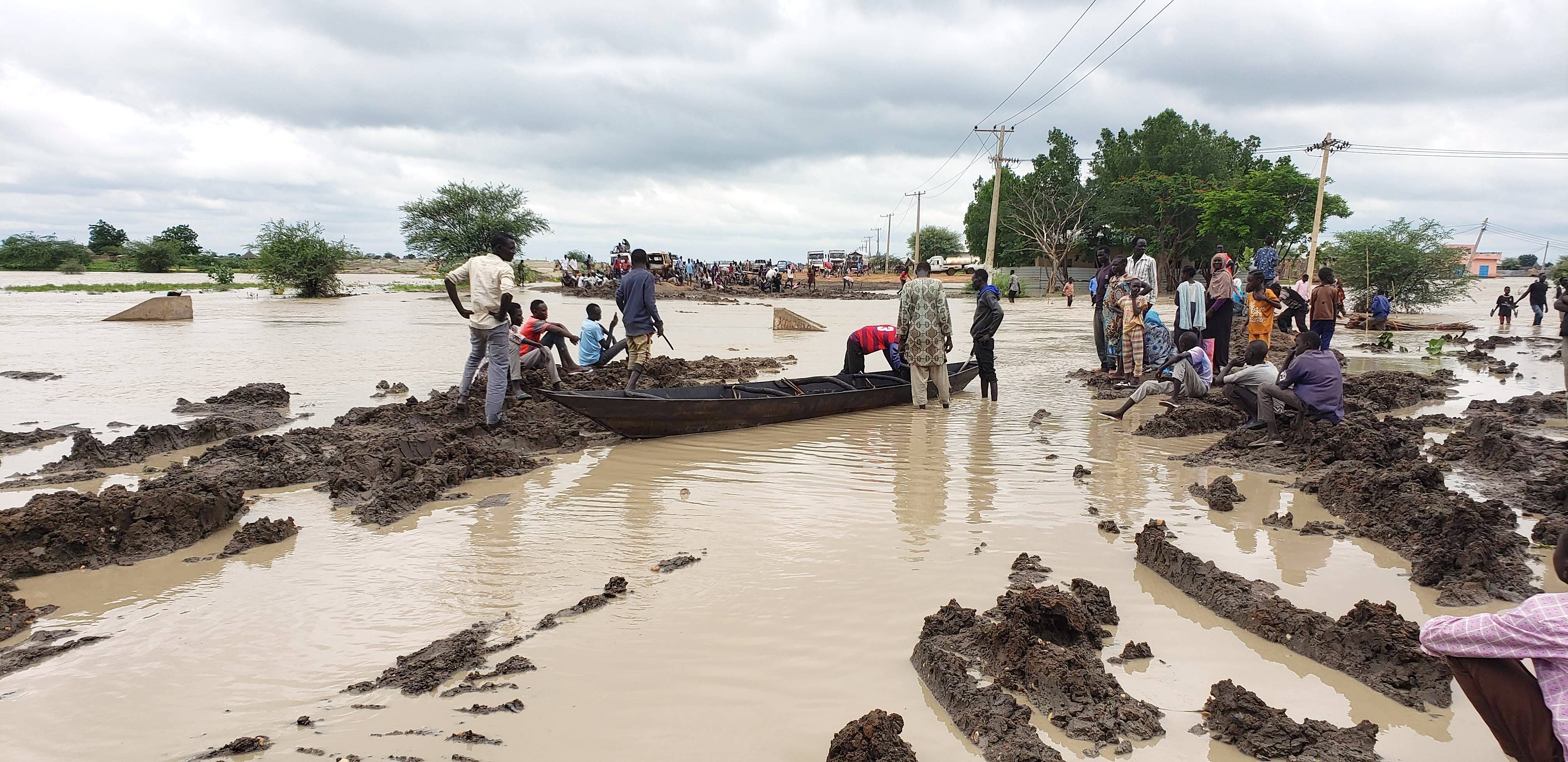 check-these-eye-opening-facts-about-the-water-crisis-in-africa